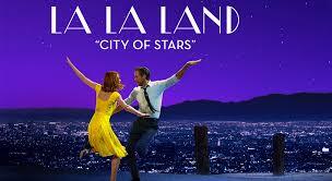lalaland