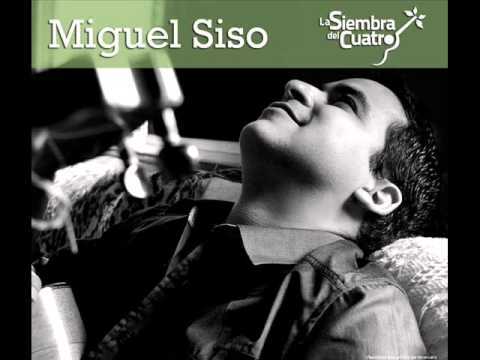 miguelsiso