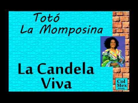 monpasina