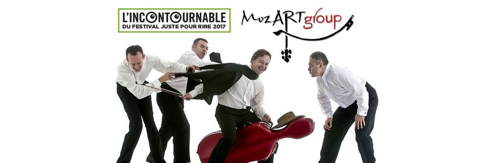 mozartgroup pagespectacle1