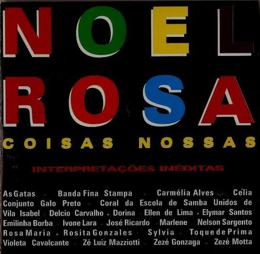 noelrosa