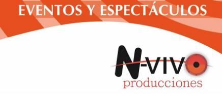 nvivoproponelogo