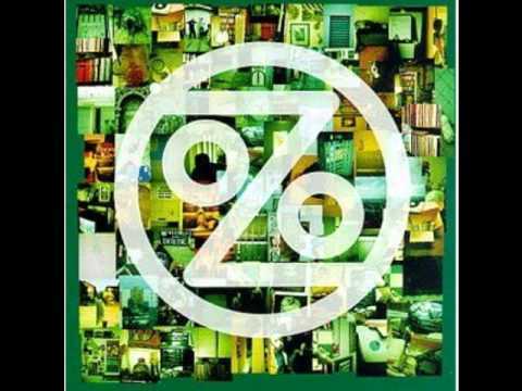ozomatic