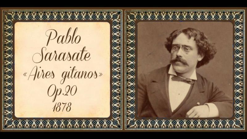 pablosarasate02