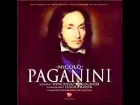 paganini