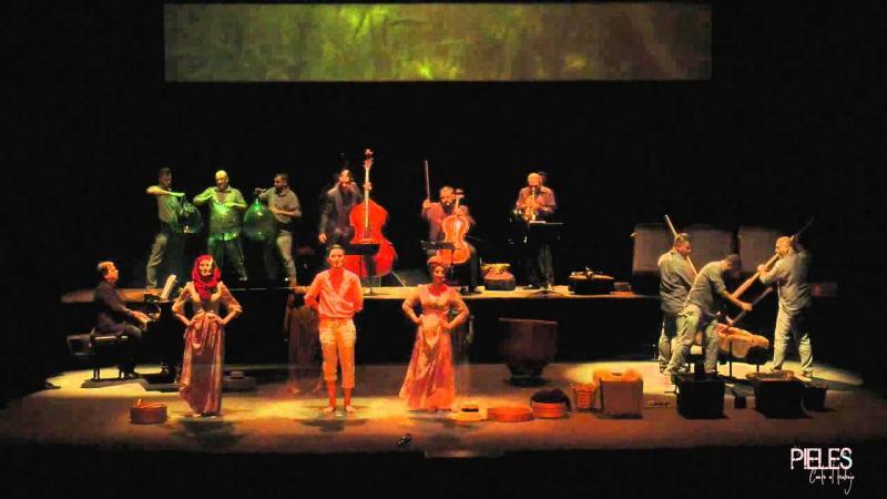 pielescantoaltrabajo