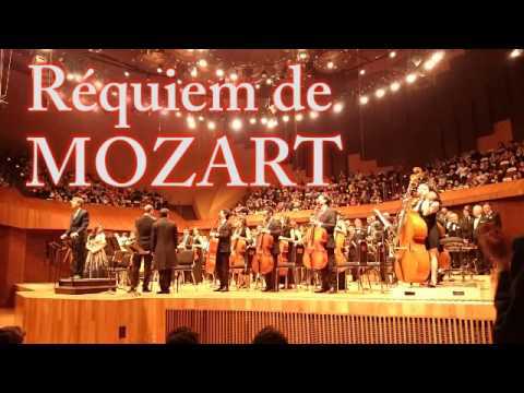 requiemmozart