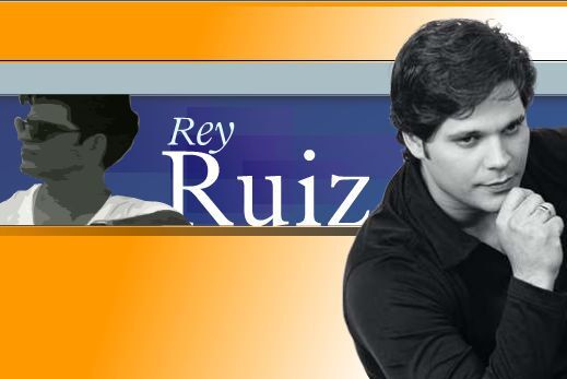 rey ruiz sito