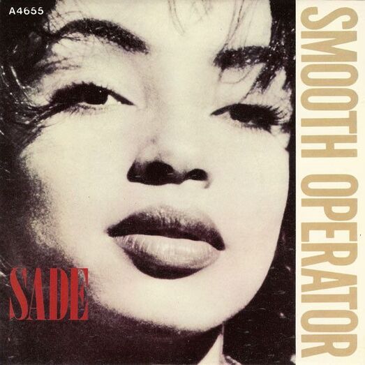 sade