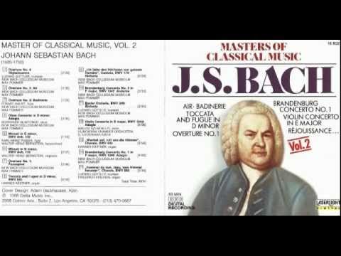 sebastianjohann