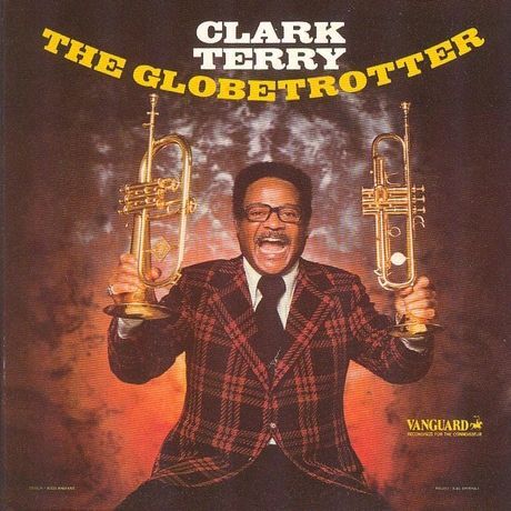 the globetrotter