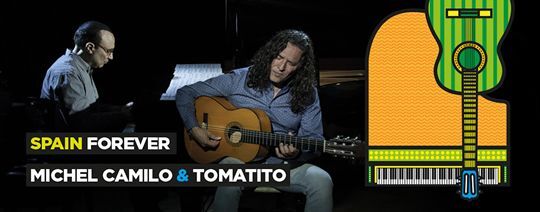 tomatito