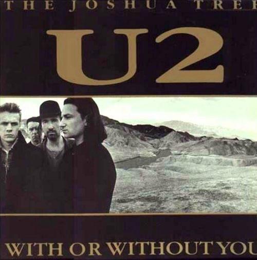 u2
