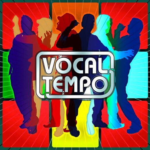 vocaltempo
