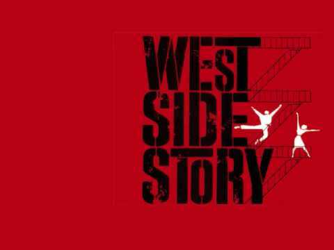 westsidestory