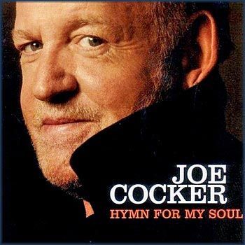 you are so beautifull