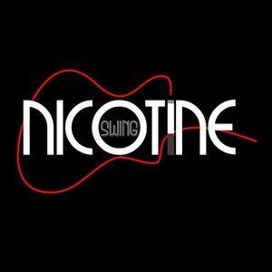 nicotine300x300