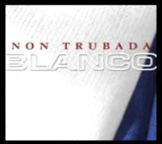 nontrubadablanco