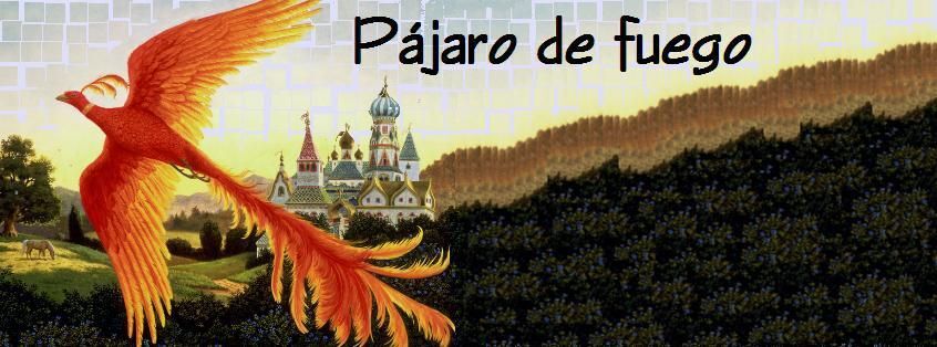 pajarodefuego