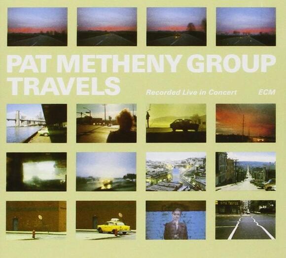 patmetheny