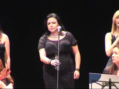 patriciamuñoz