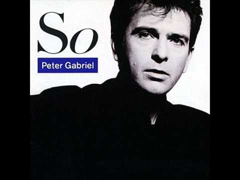 petergabriel