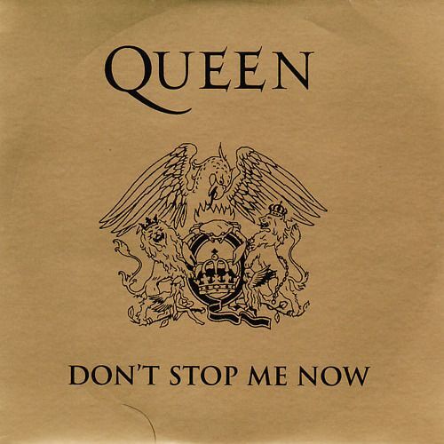 queen