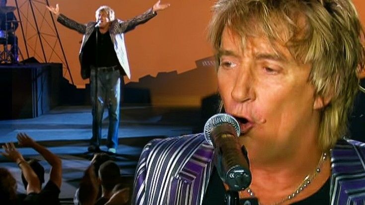 rod stewart have you ever seen the rain 735x413