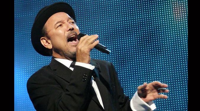 ruben blades1