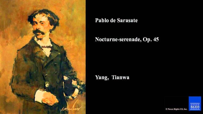 sarasate