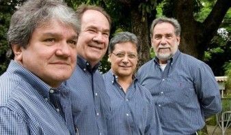 serenatagayanesa