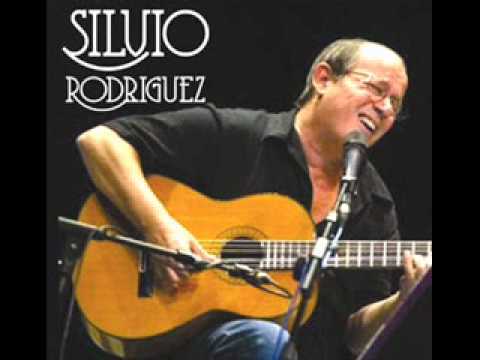 silviorodriguez