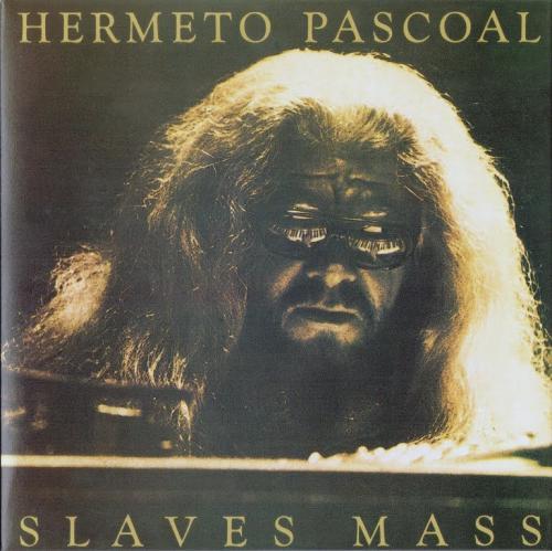 smertopascoal