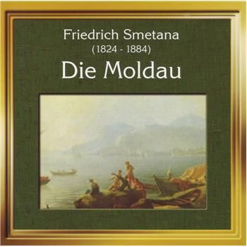 smetana