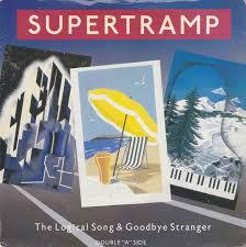 supertramp