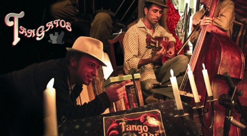 tangatos auditorio infanta leonor 800x440