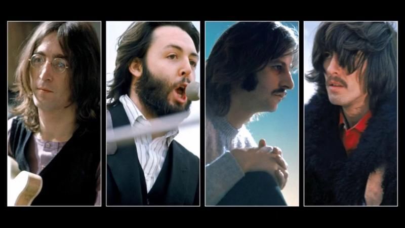 thebeatles