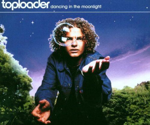 toploader