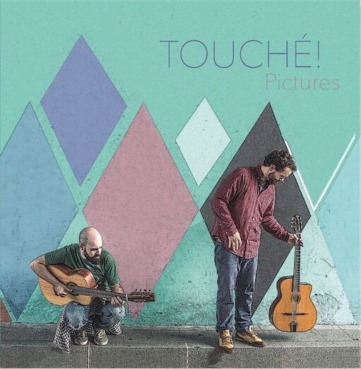 touche