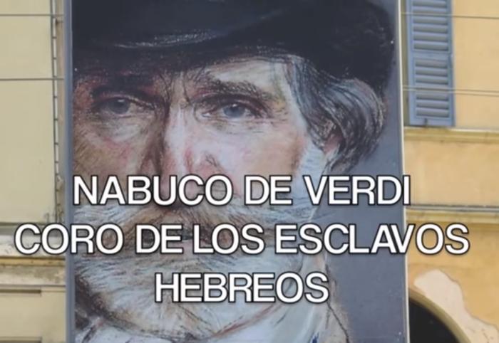 verdinabuco