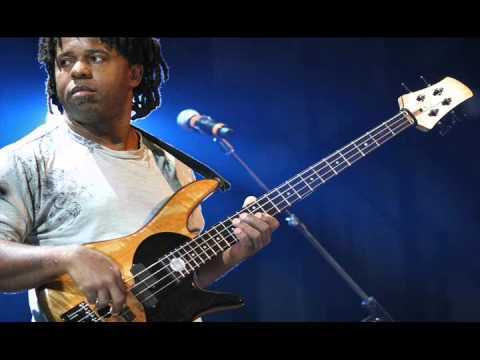 victorwooten
