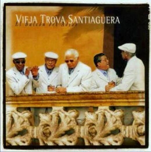 viejatrovasantiaguera