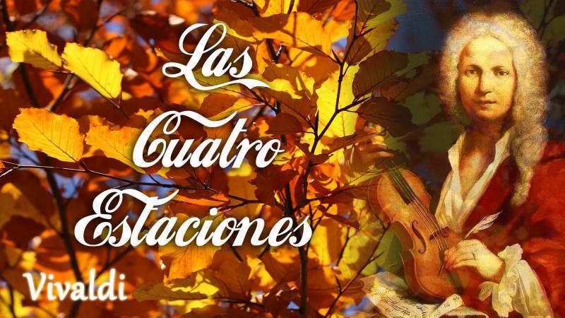 vivaldicuatroestaciones
