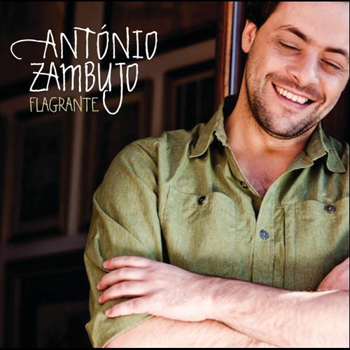 zambujo