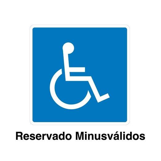 señalizacionminusvalido05