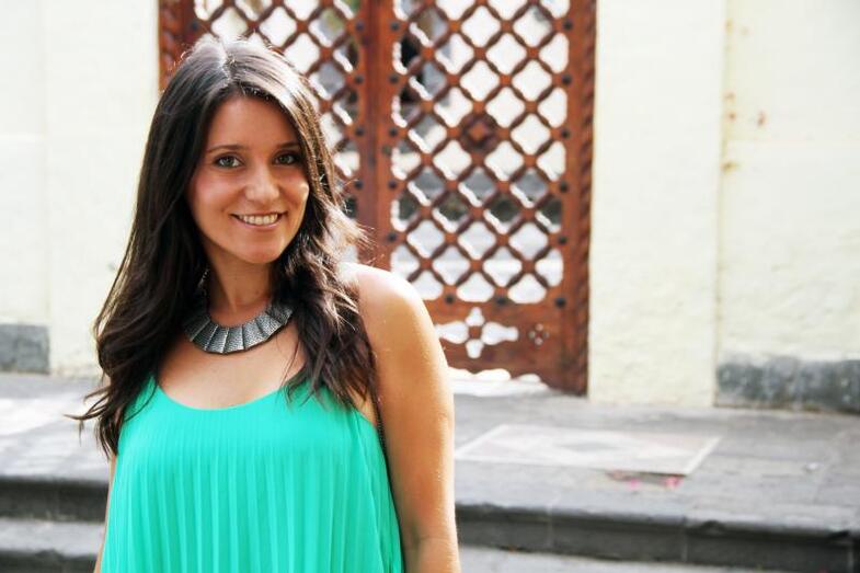 20975319810 324aaed43e k