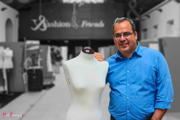 portadjuandomingueza